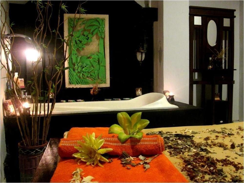 Tjokro Hotel Klaten Εξωτερικό φωτογραφία