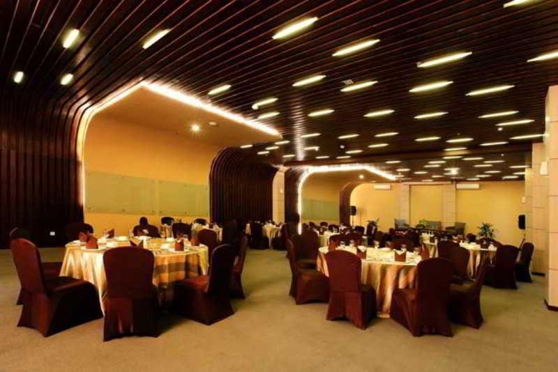 Tjokro Hotel Klaten Εξωτερικό φωτογραφία
